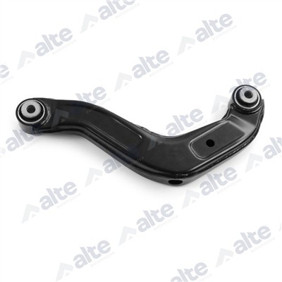 ALTE AUTOMOTIVE 88954AL