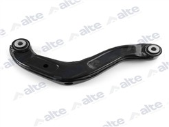 ALTE AUTOMOTIVE 88955AL