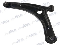 ALTE AUTOMOTIVE 88960AL
