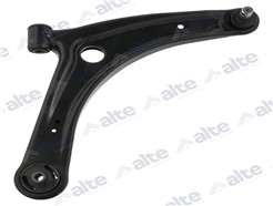 ALTE AUTOMOTIVE 88961AL