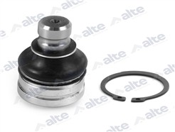 ALTE AUTOMOTIVE 88962AL