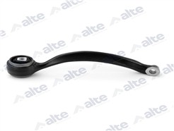 ALTE AUTOMOTIVE 88977AL