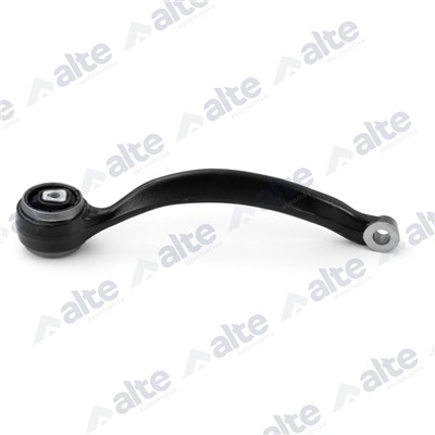 ALTE AUTOMOTIVE 88977AL