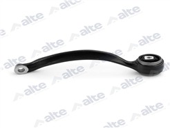 ALTE AUTOMOTIVE 88978AL