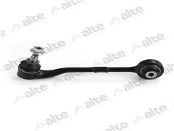 ALTE AUTOMOTIVE 88980AL