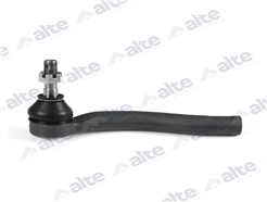 ALTE AUTOMOTIVE 89025AL