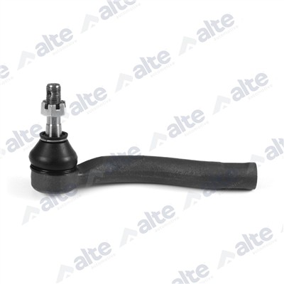 ALTE AUTOMOTIVE 89025AL