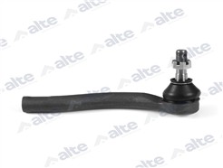 ALTE AUTOMOTIVE 89026AL