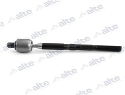 ALTE AUTOMOTIVE 89035AL