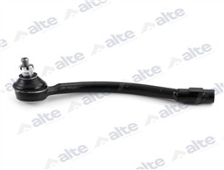 ALTE AUTOMOTIVE 89036AL