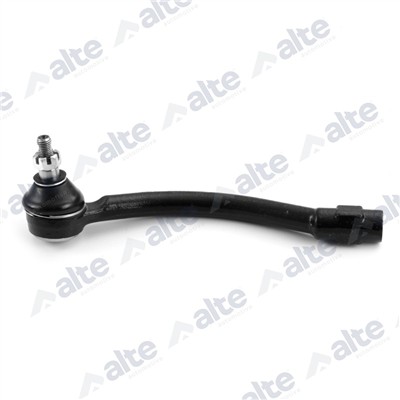 ALTE AUTOMOTIVE 89036AL