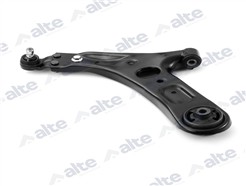 ALTE AUTOMOTIVE 89038AL