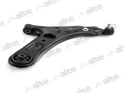 ALTE AUTOMOTIVE 89039AL