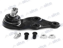 ALTE AUTOMOTIVE 89040AL