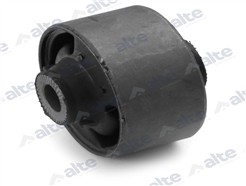 ALTE AUTOMOTIVE 89043AL