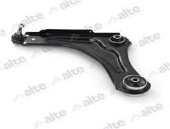 ALTE AUTOMOTIVE 89051AL