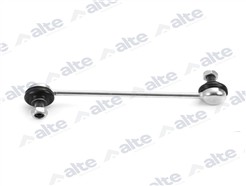 ALTE AUTOMOTIVE 89068AL