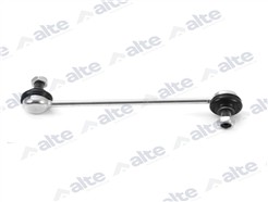 ALTE AUTOMOTIVE 89069AL