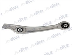 ALTE AUTOMOTIVE 89077AL