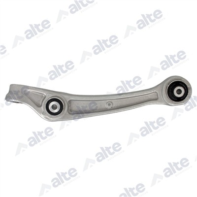 ALTE AUTOMOTIVE 89077AL