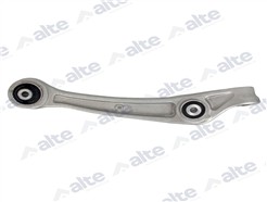 ALTE AUTOMOTIVE 89078AL
