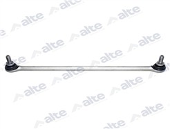 ALTE AUTOMOTIVE 89178AL