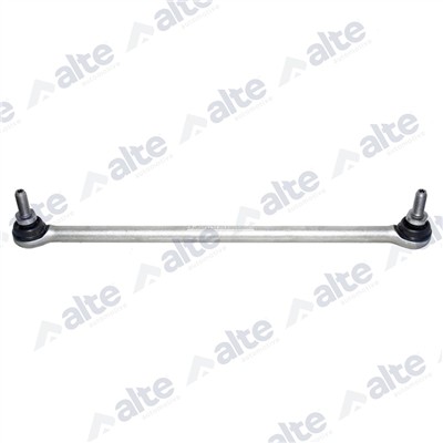 ALTE AUTOMOTIVE 89178AL