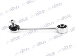 ALTE AUTOMOTIVE 89194AL