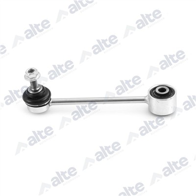 ALTE AUTOMOTIVE 89194AL EAN: 5908015917878.