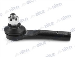 ALTE AUTOMOTIVE 89251AL