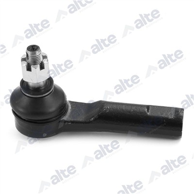 ALTE AUTOMOTIVE 89251AL