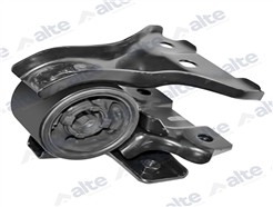 ALTE AUTOMOTIVE 89272AL