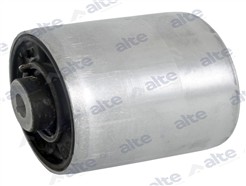 ALTE AUTOMOTIVE 89277AL