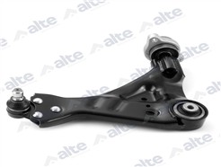 ALTE AUTOMOTIVE 89808AL