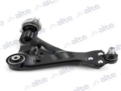 ALTE AUTOMOTIVE 89809AL