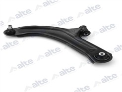 ALTE AUTOMOTIVE 89817AL