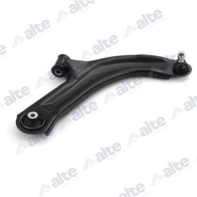 ALTE AUTOMOTIVE 89818AL