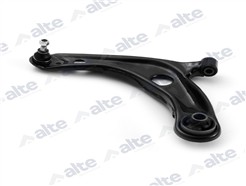 ALTE AUTOMOTIVE 89819AL