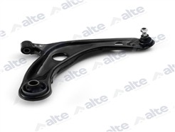 ALTE AUTOMOTIVE 89820AL