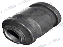 ALTE AUTOMOTIVE 89821AL