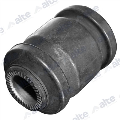 ALTE AUTOMOTIVE 89821AL