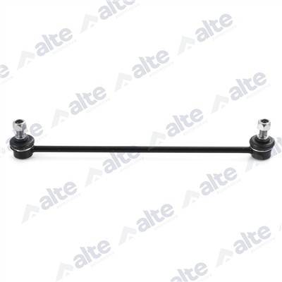 ALTE AUTOMOTIVE 89825AL