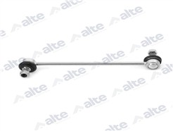 ALTE AUTOMOTIVE 89826AL