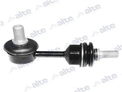 ALTE AUTOMOTIVE 89827AL