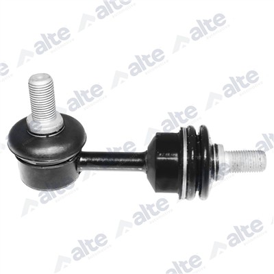 ALTE AUTOMOTIVE 89827AL