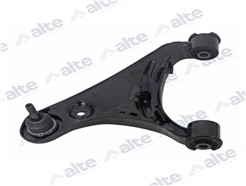 ALTE AUTOMOTIVE 89910AL