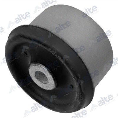 ALTE AUTOMOTIVE 89933AL EAN: 5908015912422.