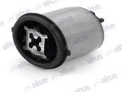 ALTE AUTOMOTIVE 89941AL