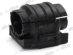 ALTE AUTOMOTIVE 89943AL