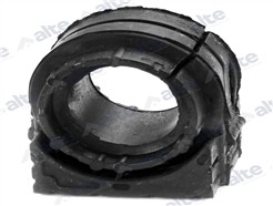 ALTE AUTOMOTIVE 89944AL